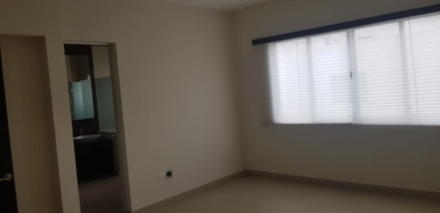 RENTA DE CASA EN PALMARIS RESIDENCIAL OFC0122 — foto 5