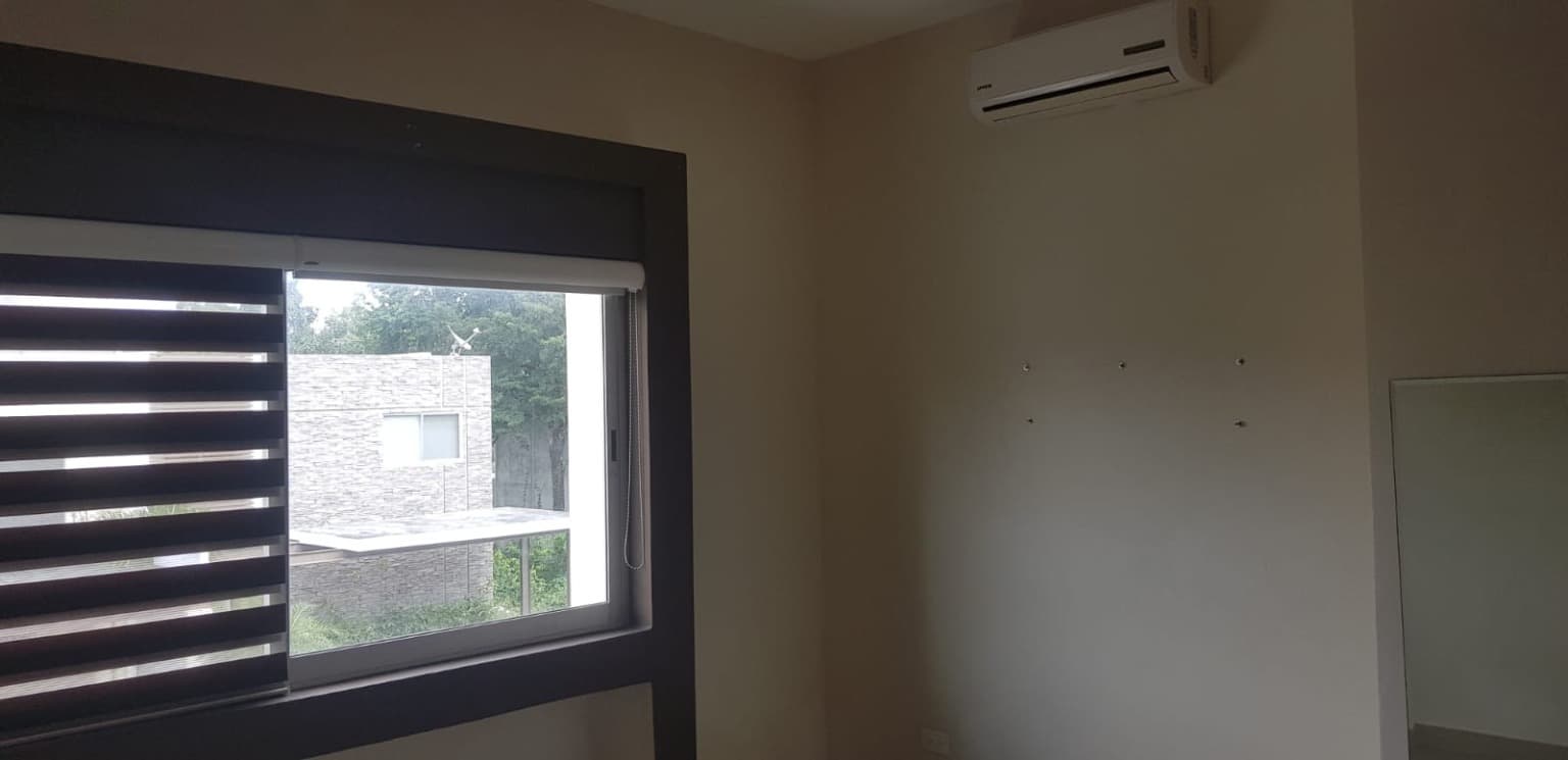 RENTA DE CASA EN PALMARIS RESIDENCIAL OFC0122 — foto 7