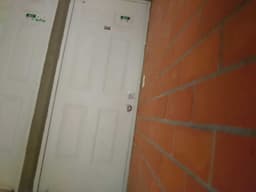 Departamento en RENTA en Col. San Juan Tlihuaca