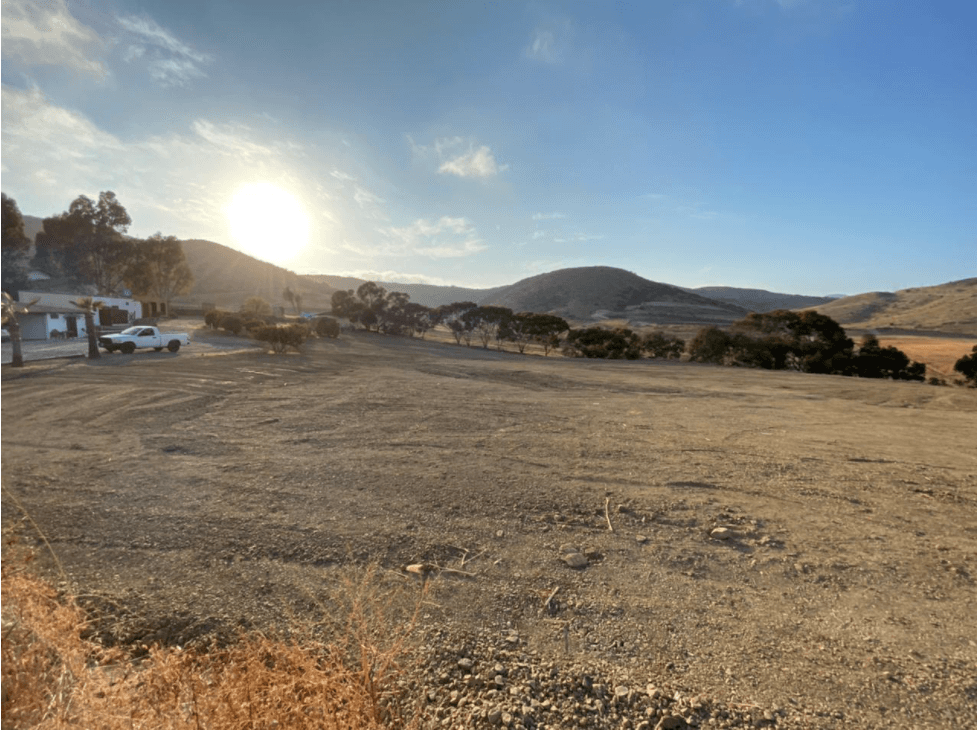 ¡VENTA DE TERRENO CON HERMOSA VISTA EN SAUZAL! — foto 2