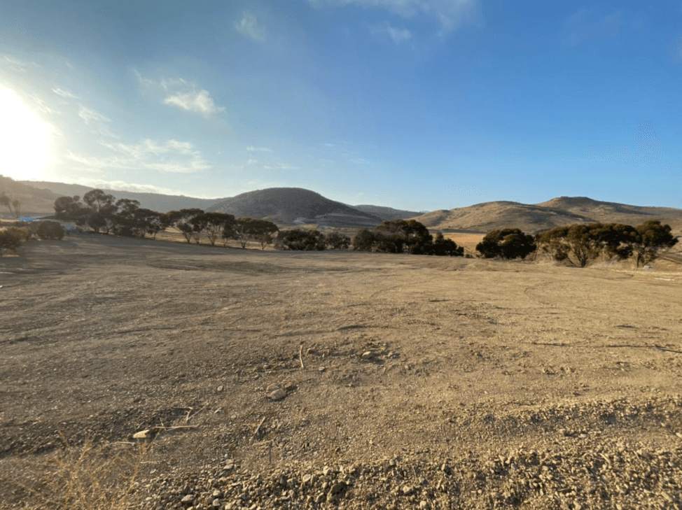 ¡VENTA DE TERRENO CON HERMOSA VISTA EN SAUZAL! — foto 3