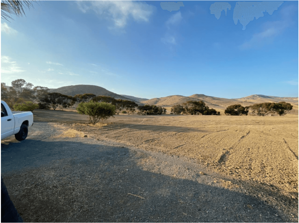 ¡VENTA DE TERRENO CON HERMOSA VISTA EN SAUZAL! — foto 5