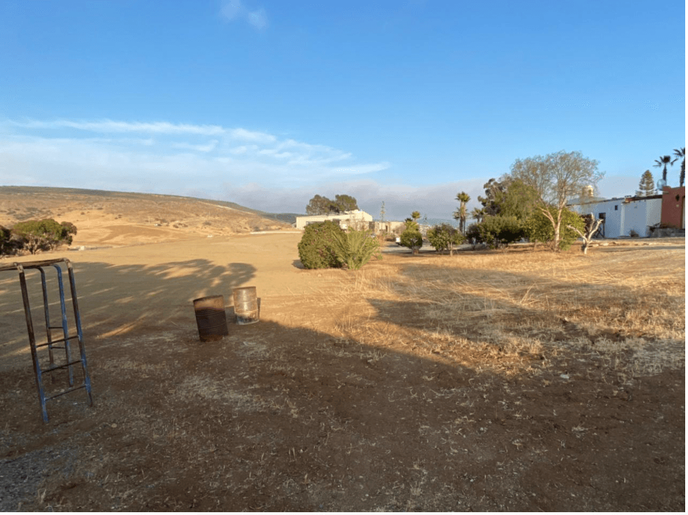 ¡VENTA DE TERRENO CON HERMOSA VISTA EN SAUZAL! — foto 11
