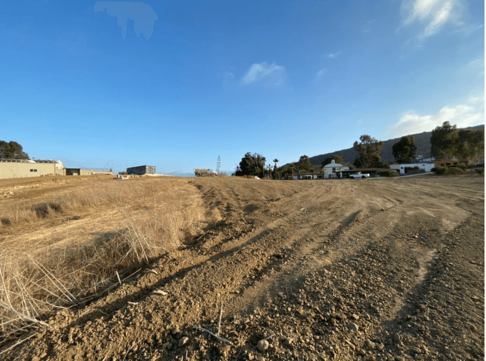 ¡VENTA DE TERRENO CON HERMOSA VISTA EN SAUZAL! — foto 6