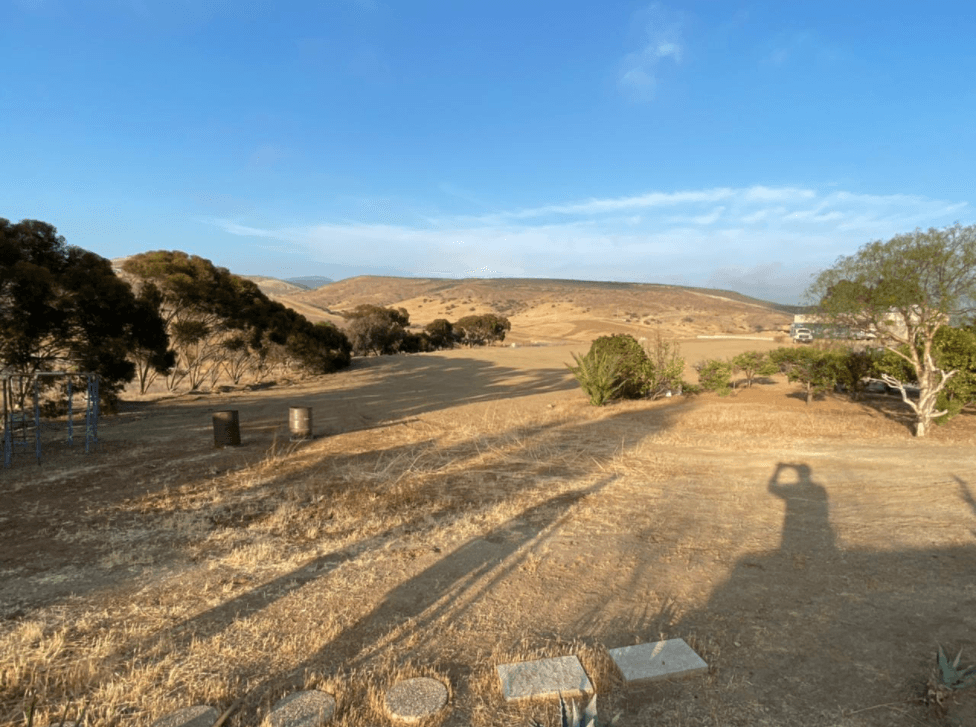 ¡VENTA DE TERRENO CON HERMOSA VISTA EN SAUZAL! — foto 14