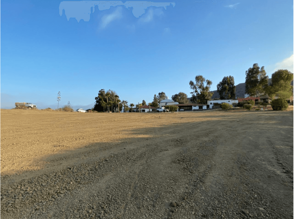 ¡VENTA DE TERRENO CON HERMOSA VISTA EN SAUZAL! — foto 13