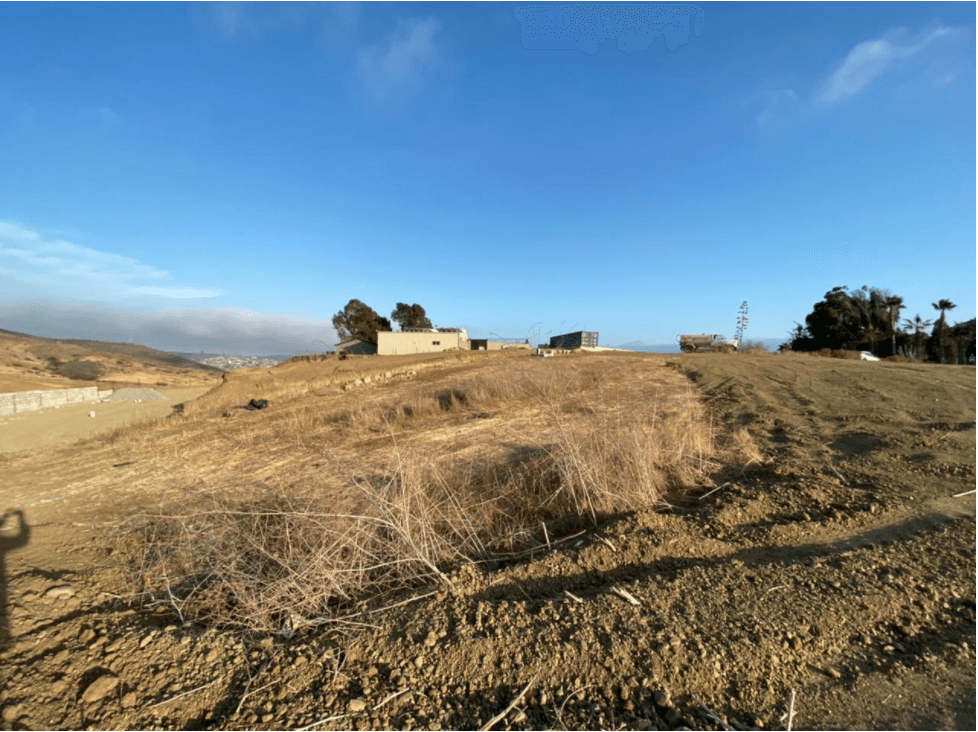 ¡VENTA DE TERRENO CON HERMOSA VISTA EN SAUZAL! — foto 8