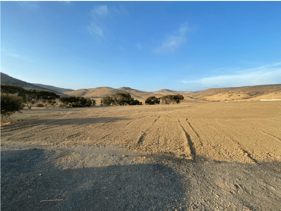 ¡VENTA DE TERRENO CON HERMOSA VISTA EN SAUZAL! — foto 7