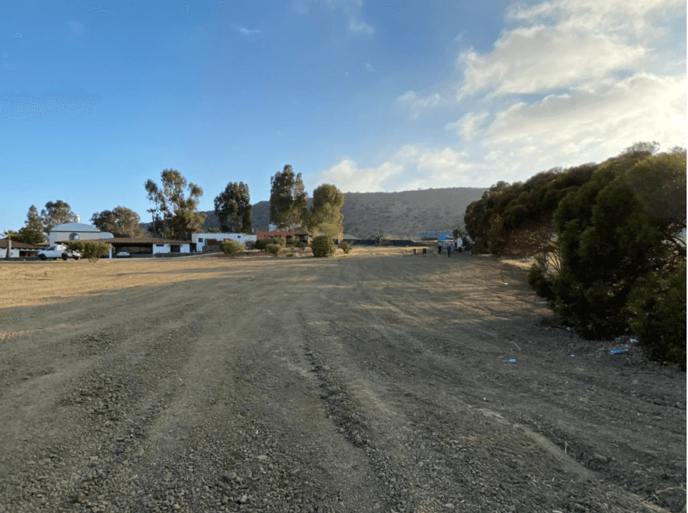 ¡VENTA DE TERRENO CON HERMOSA VISTA EN SAUZAL! — foto 9