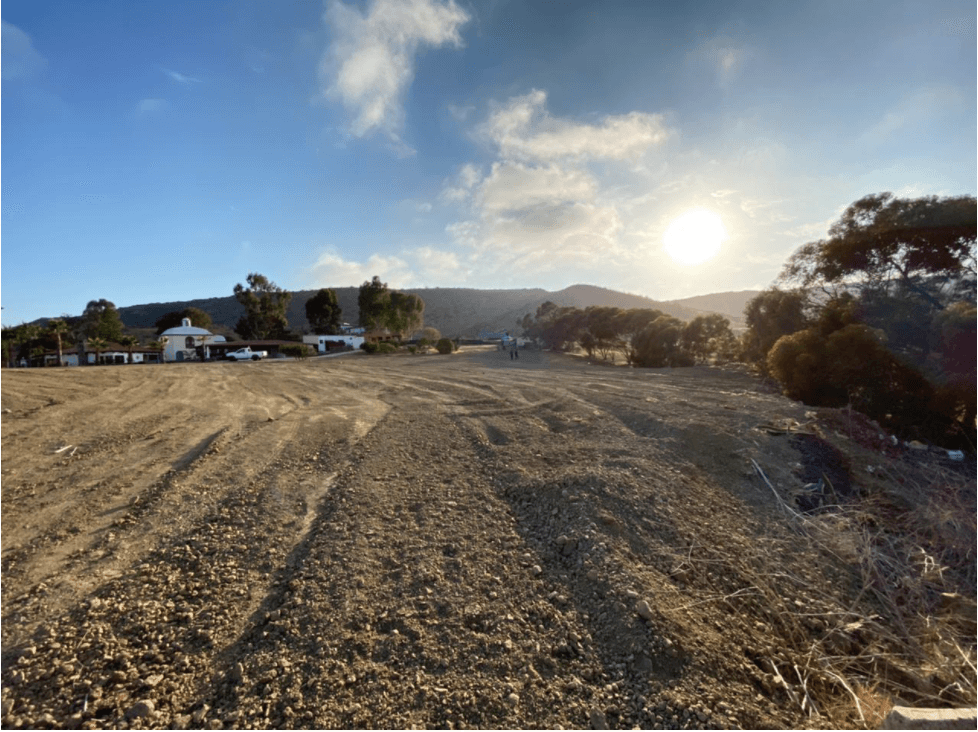 ¡VENTA DE TERRENO CON HERMOSA VISTA EN SAUZAL! — foto 15