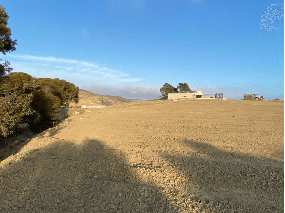 ¡VENTA DE TERRENO CON HERMOSA VISTA EN SAUZAL! — foto 12