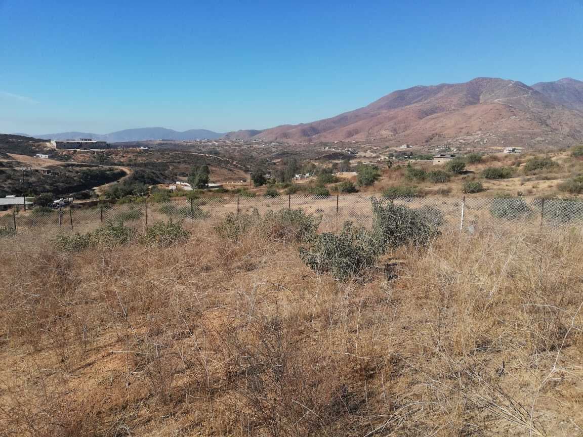 Se Vende Terreno Campestre — foto 1