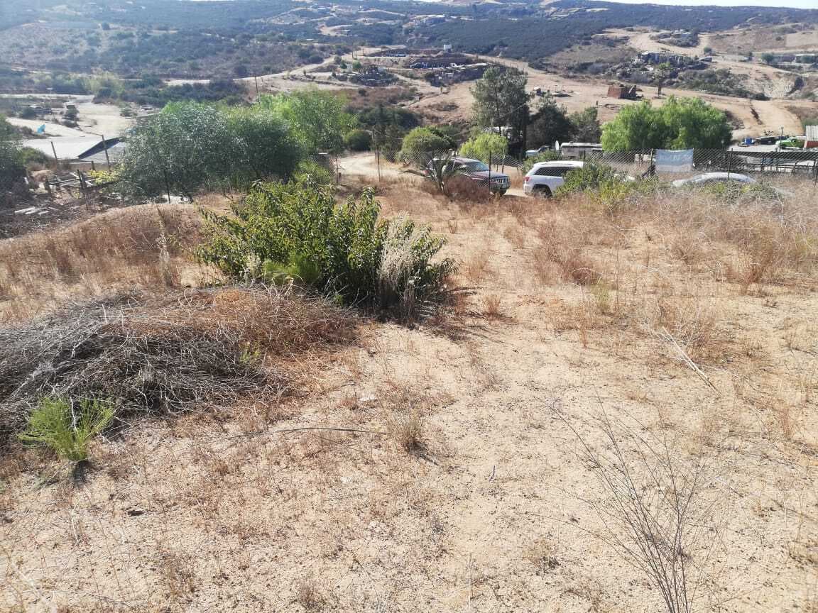 Se Vende Terreno Campestre — foto 2