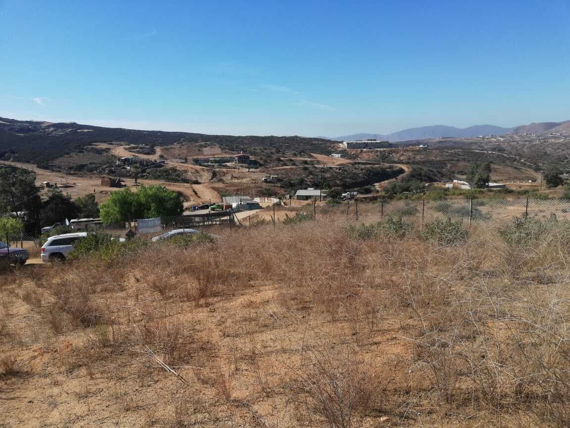 Se Vende Terreno Campestre — foto 3