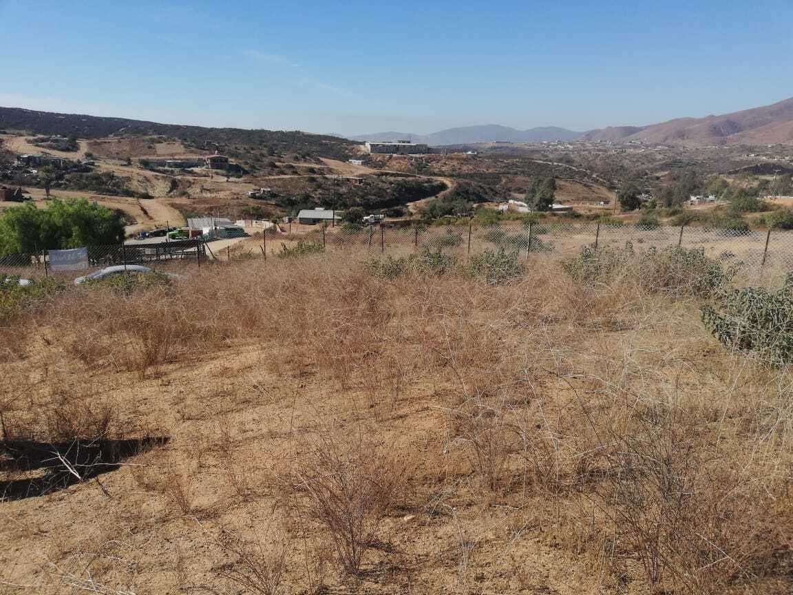 Se Vende Terreno Campestre — foto 5