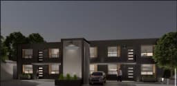 VENTA DEPARTAMENTO CUMBRES 1 SECTOR