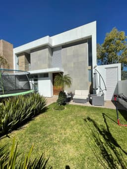 Venta de casa en Fraccionamiento Real del Molino al Norte de Aguascalientes.