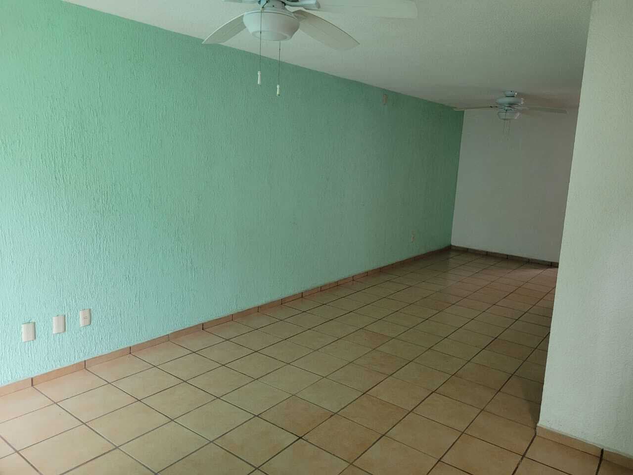se renta casa en Rinconada Oasis I, Xochitepec, Mor. — foto 4