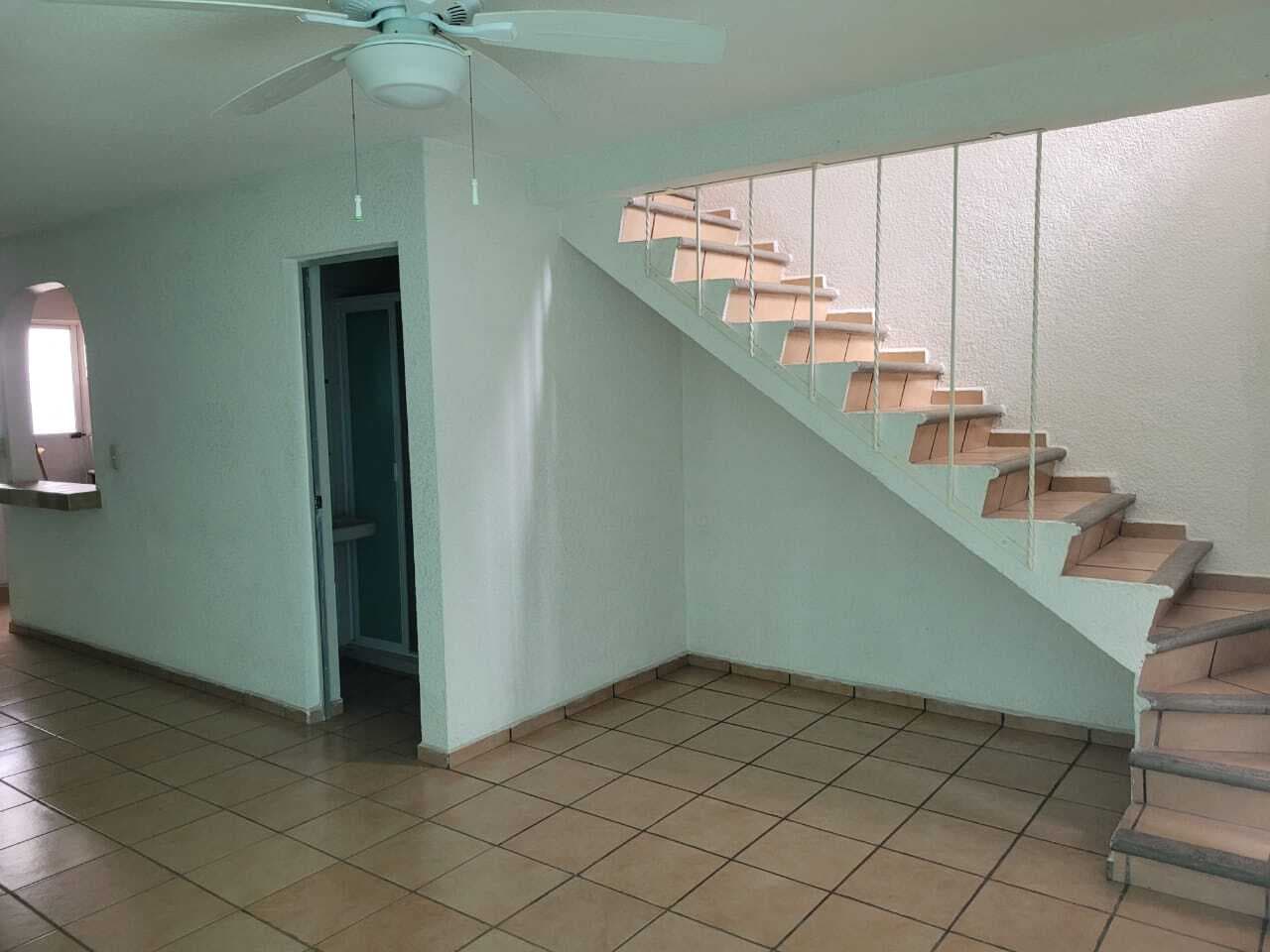 se renta casa en Rinconada Oasis I, Xochitepec, Mor. — foto 6