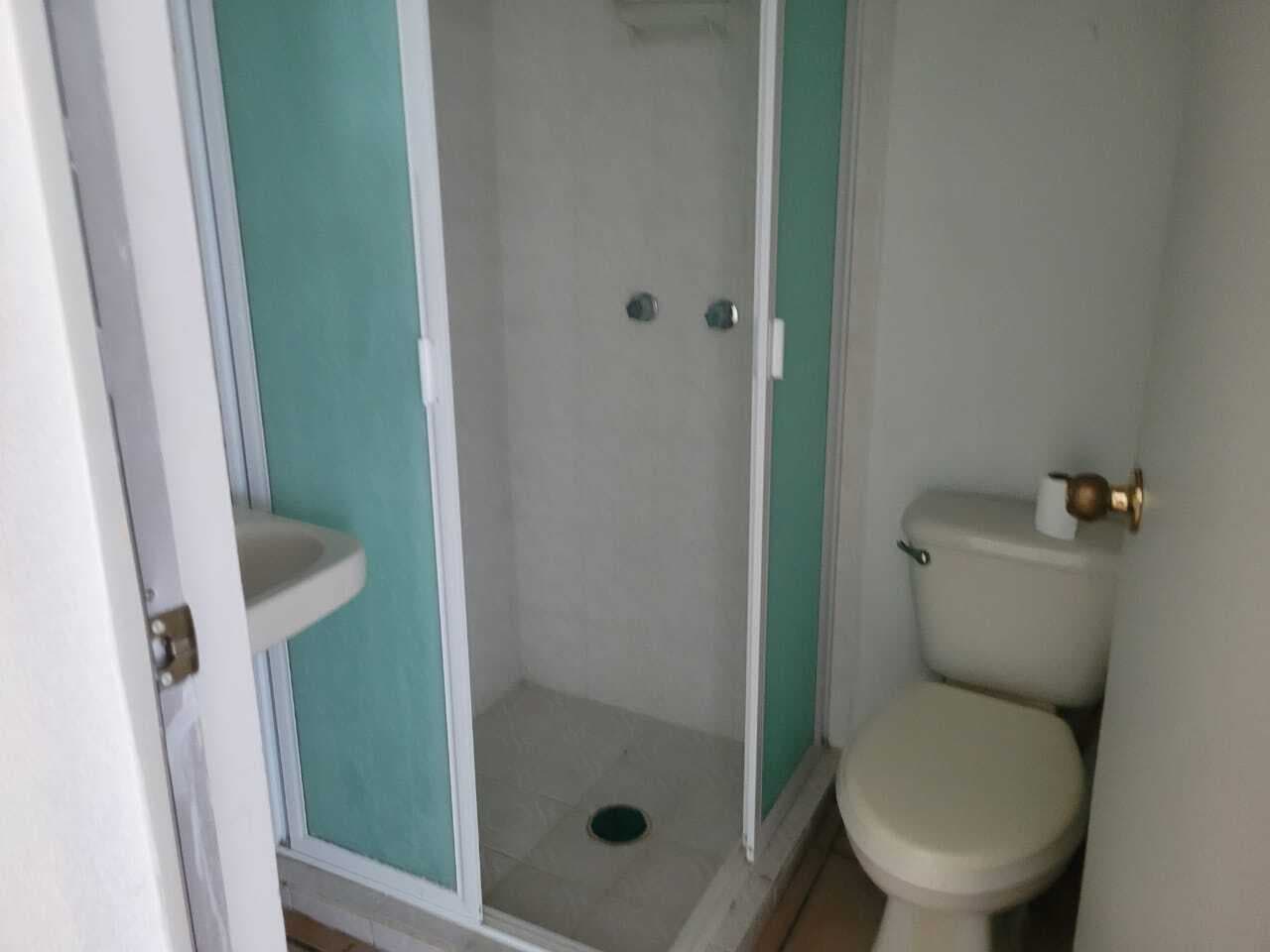 se renta casa en Rinconada Oasis I, Xochitepec, Mor. — foto 11