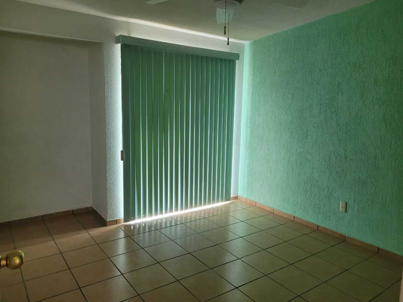 se renta casa en Rinconada Oasis I, Xochitepec, Mor. — foto 9
