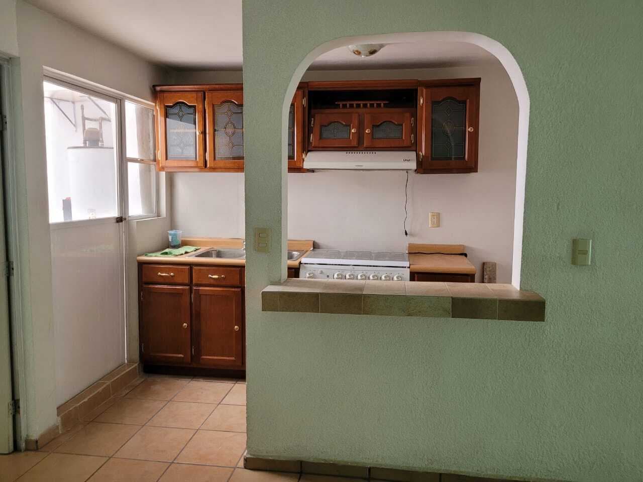 se renta casa en Rinconada Oasis I, Xochitepec, Mor. — foto 8