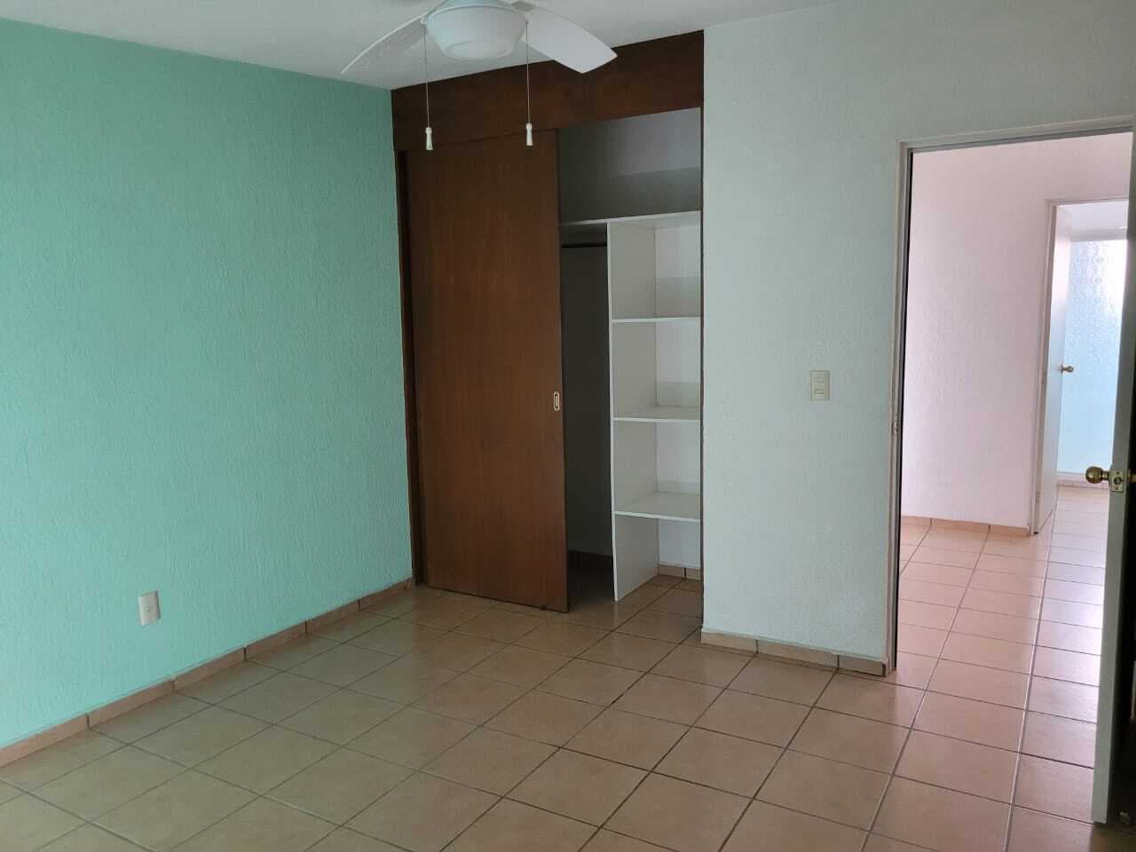 se renta casa en Rinconada Oasis I, Xochitepec, Mor. — foto 10