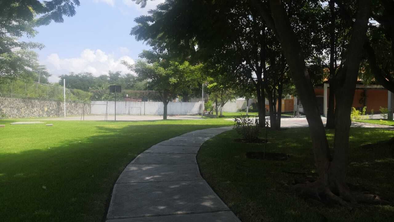 se renta casa en Rinconada Oasis I, Xochitepec, Mor. — foto 12