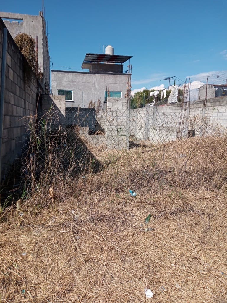 Vendo casa en obra gris — foto 3