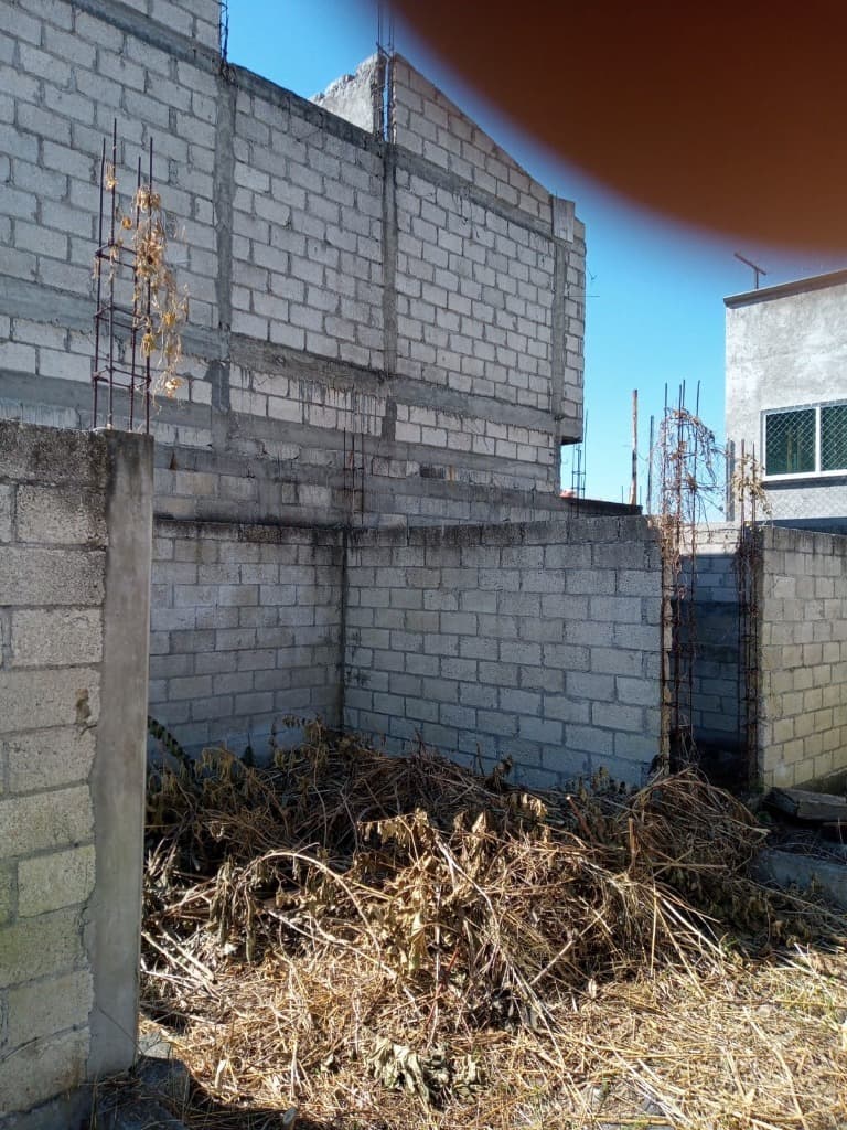 Vendo casa en obra gris — foto 4