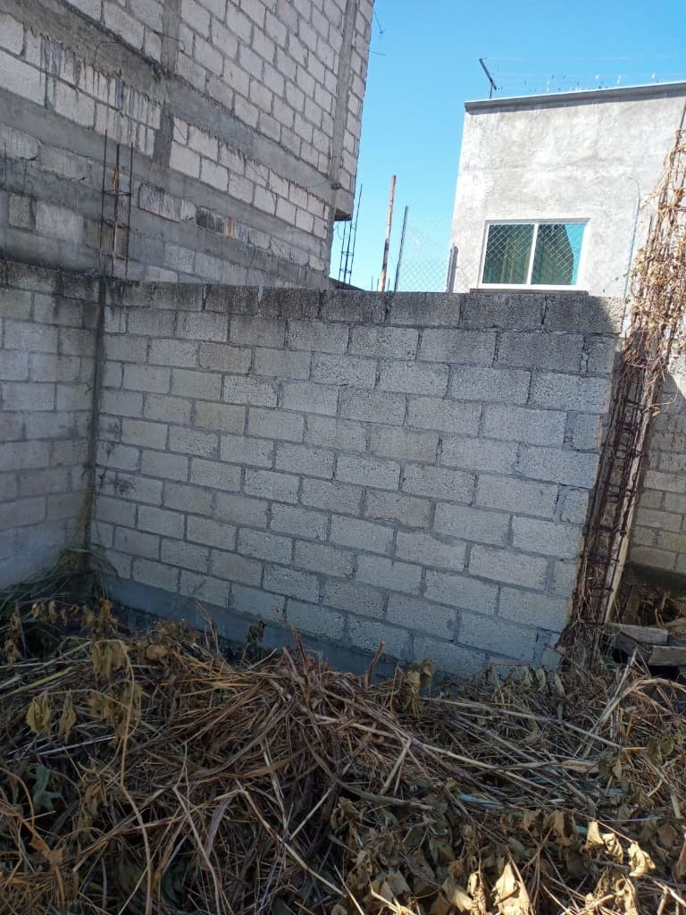 Vendo casa en obra gris — foto 6