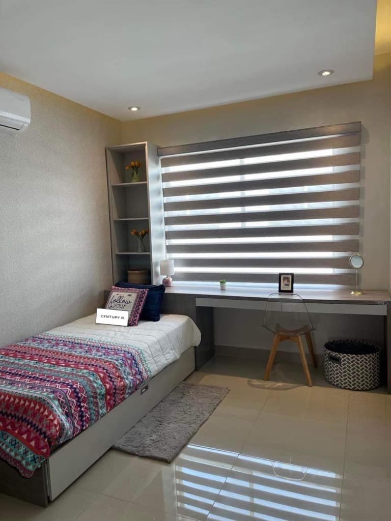 Casas nuevas listas para escriturar, en Dominio Cumbres. — foto 12