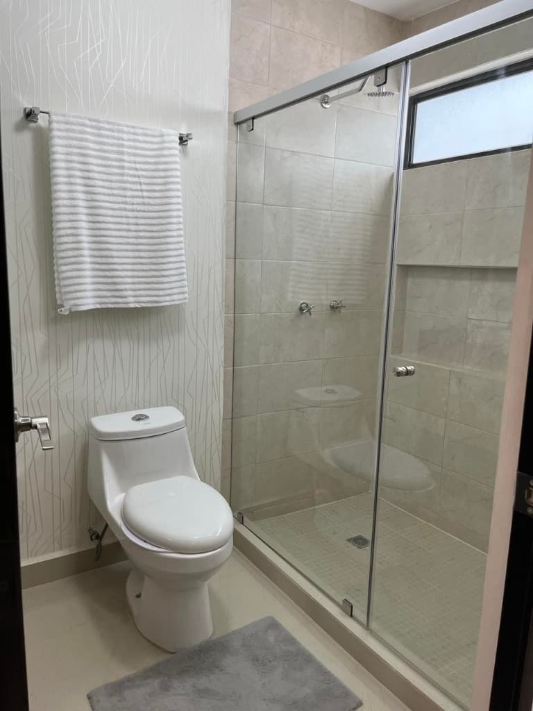Casas nuevas listas para escriturar, en Dominio Cumbres. — foto 11