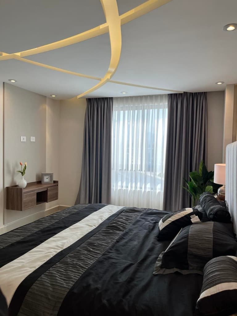 Casas nuevas listas para escriturar, en Dominio Cumbres. — foto 9