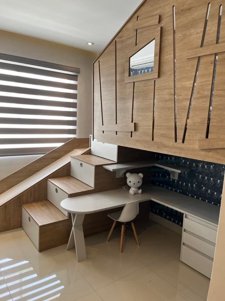 Casas nuevas listas para escriturar, en Dominio Cumbres. — foto 13