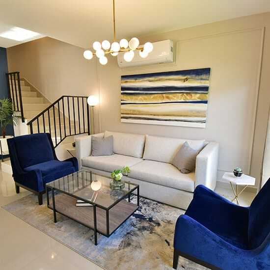 VENTA CASAS APODACA — foto 2