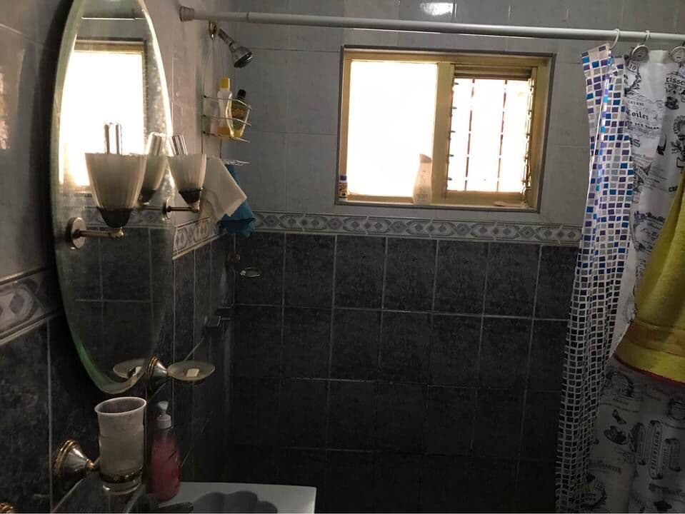 ALE-001HE CASA EN HOGARES ECATEPEC — foto 11
