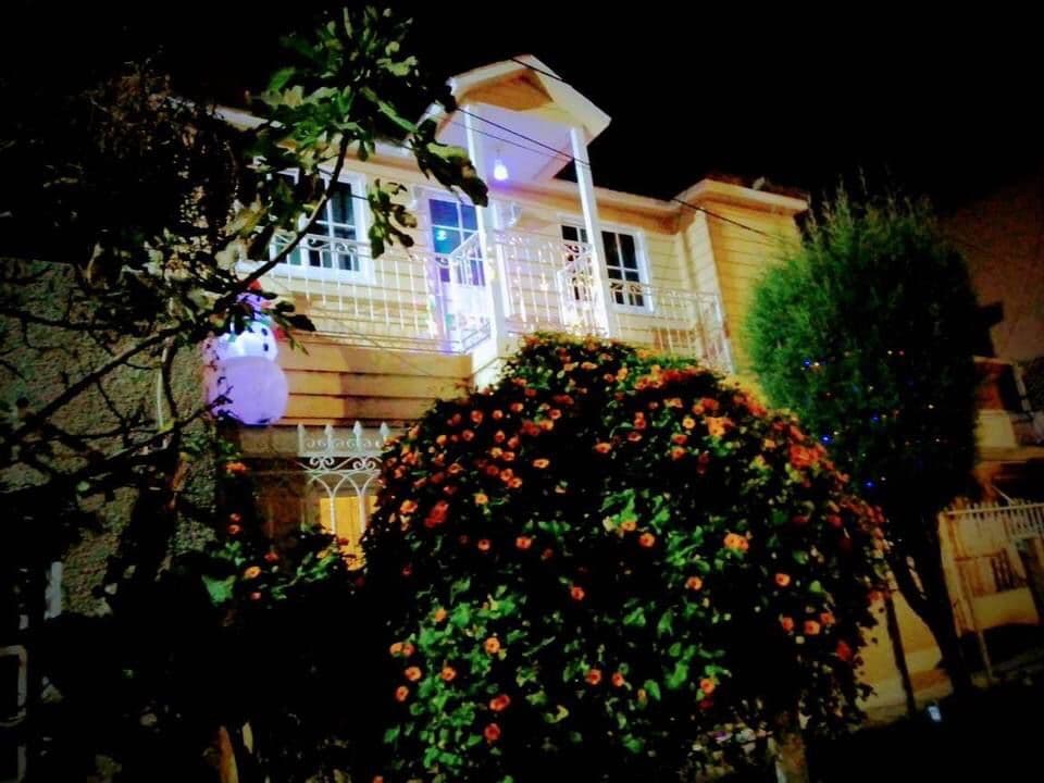 ALE-001HE CASA EN HOGARES ECATEPEC — foto 12