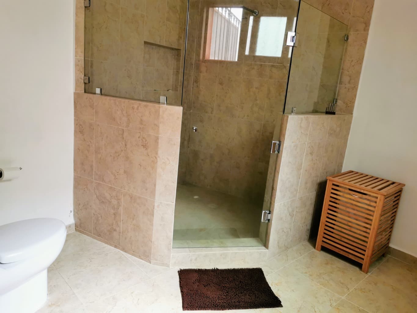 Hermosa Residencia col. Reforma — foto 13