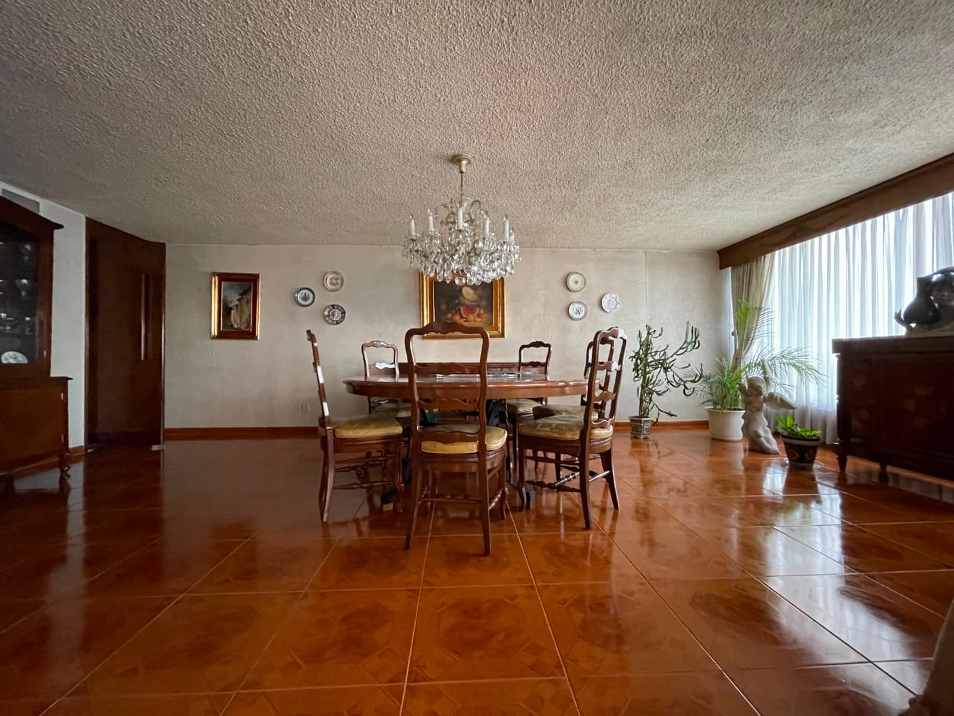 Departamento en Renta ó Venta — foto 1