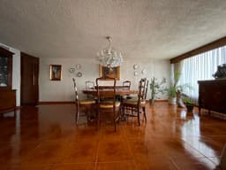 Departamento en Renta ó Venta