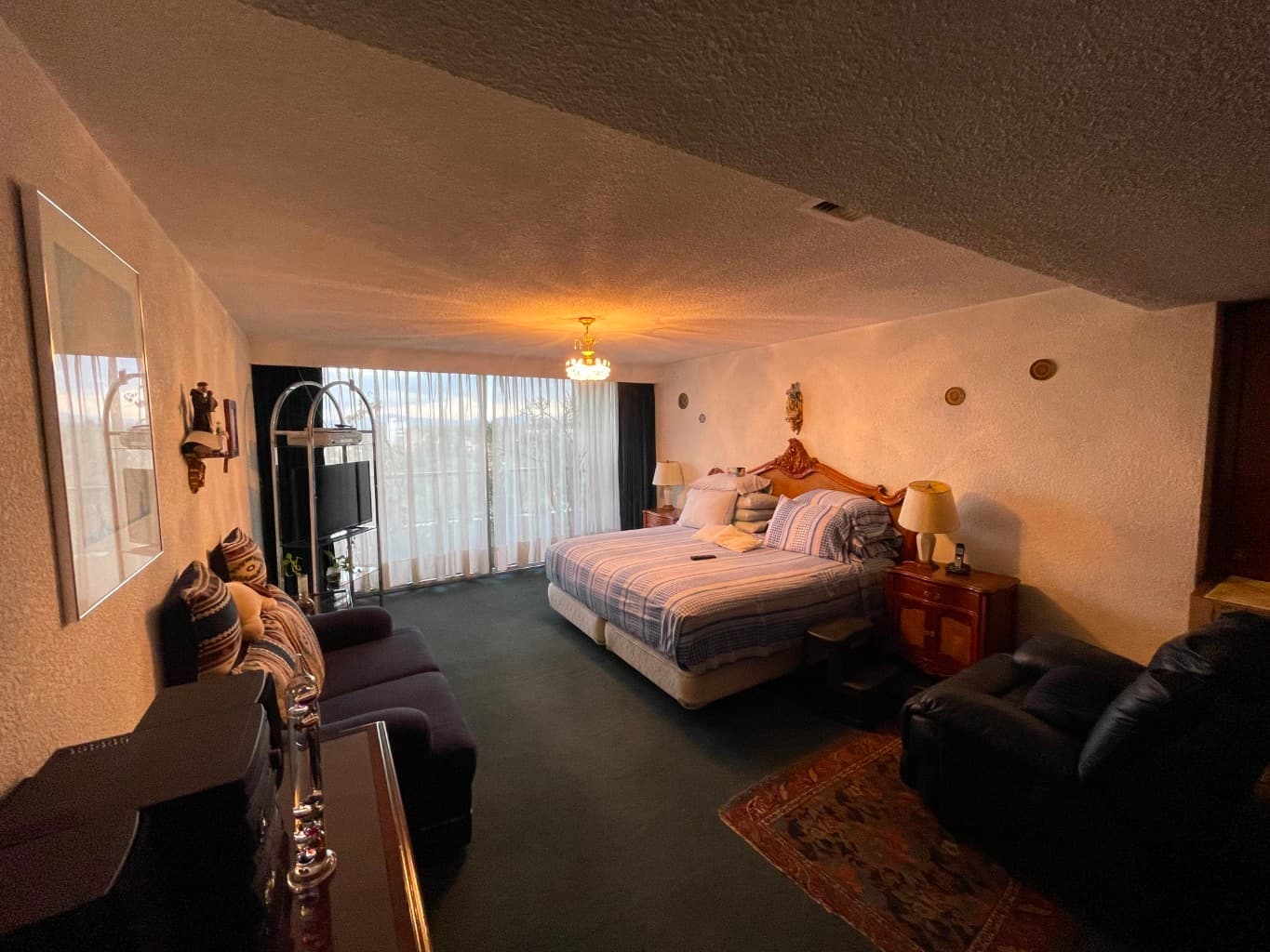 Departamento en Renta ó Venta — foto 11