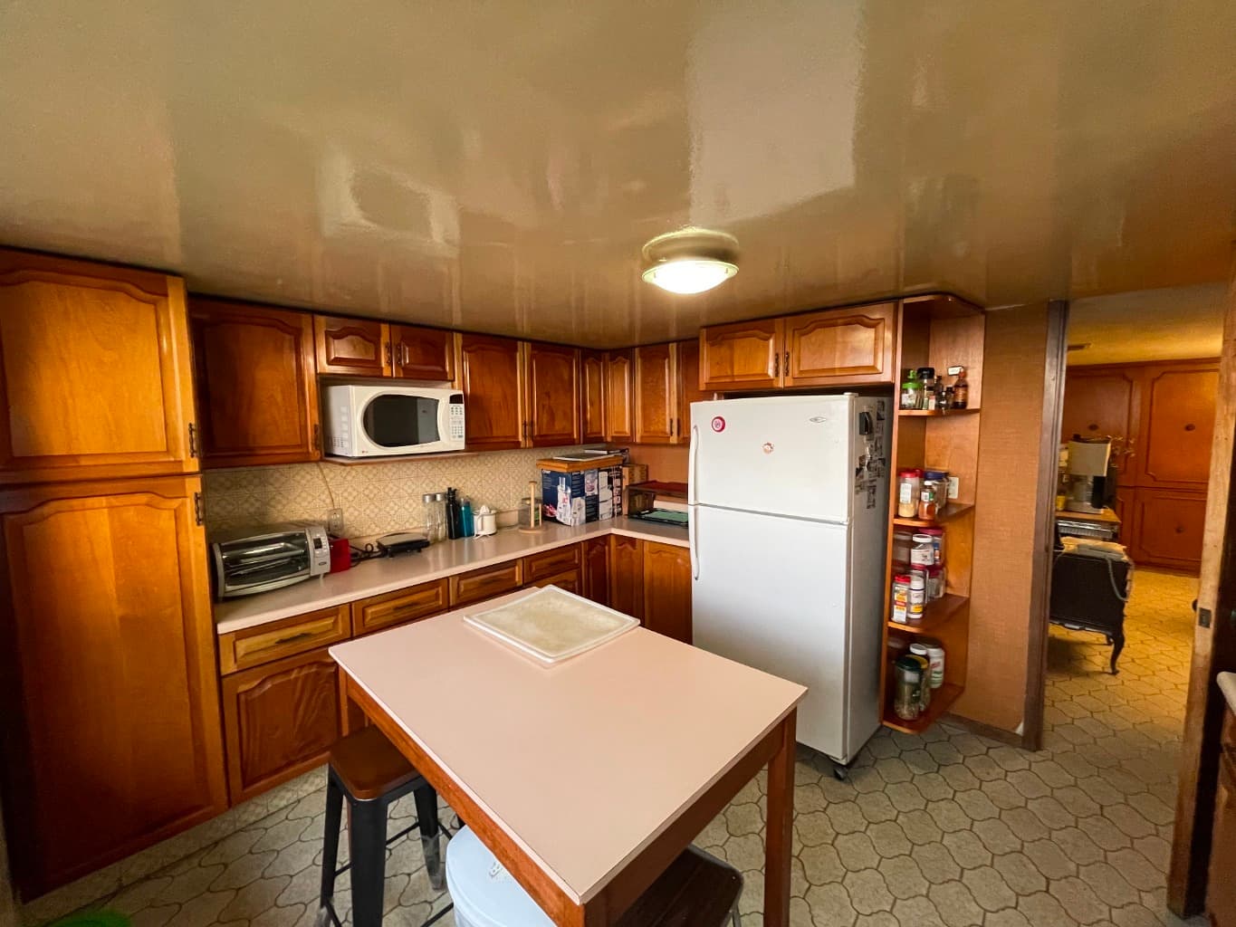 Departamento en Renta ó Venta — foto 8