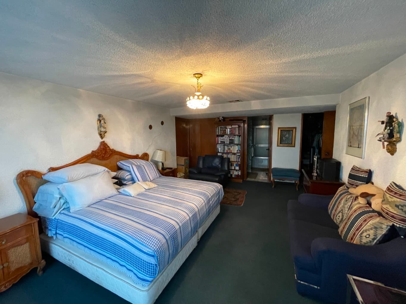 Departamento en Renta ó Venta — foto 12