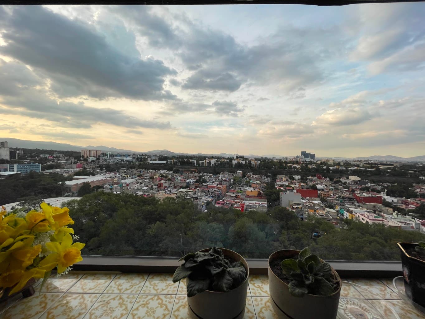 Departamento en Renta ó Venta — foto 9