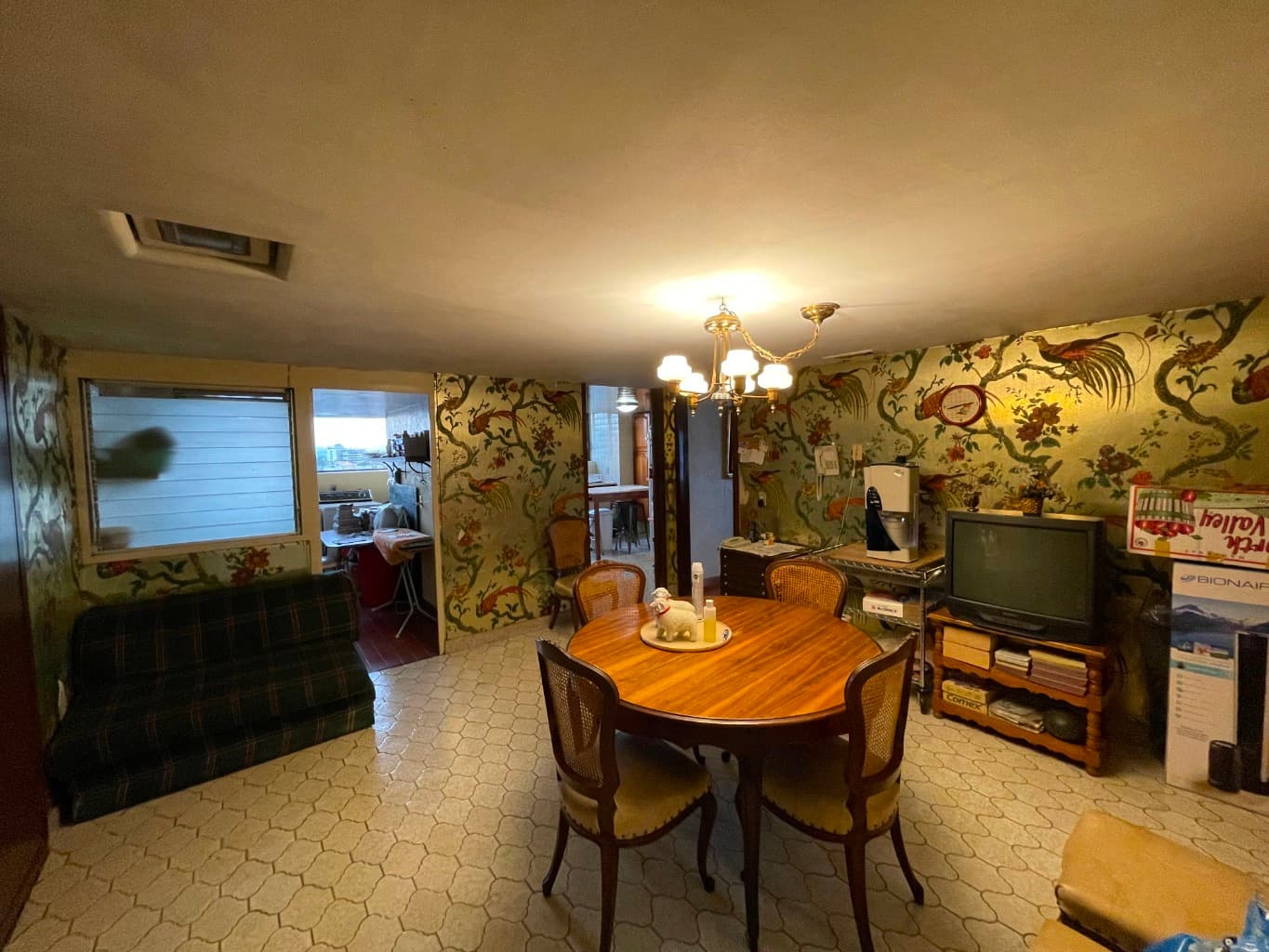 Departamento en Renta ó Venta — foto 10