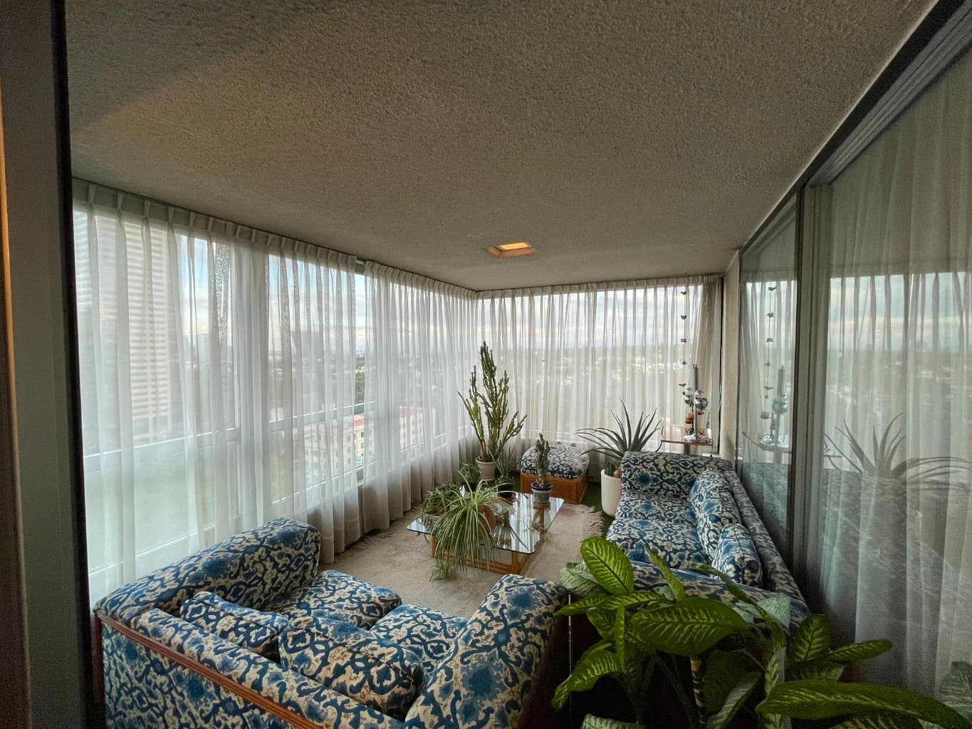 Departamento en Renta ó Venta — foto 5