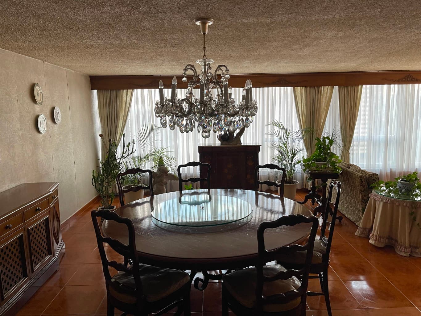 Departamento en Renta ó Venta — foto 2