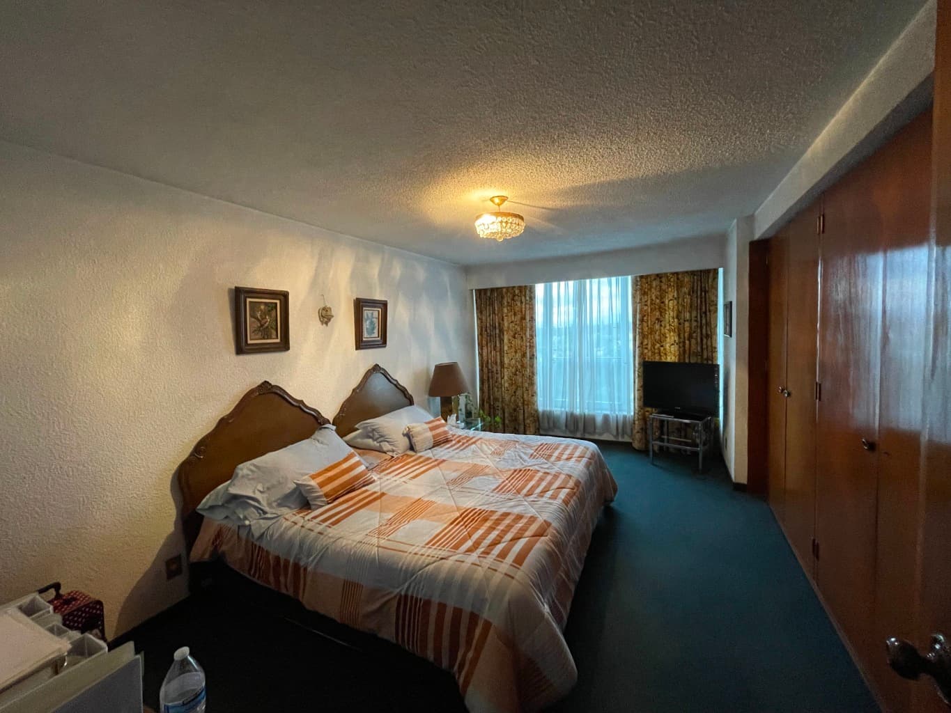 Departamento en Renta ó Venta — foto 13