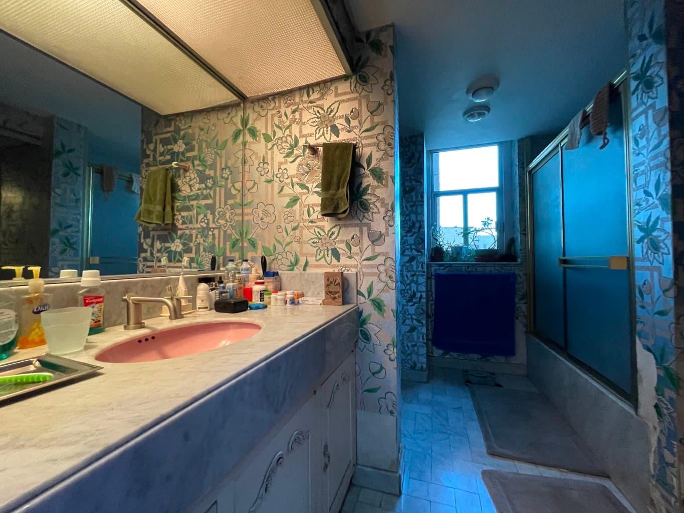 Departamento en Renta ó Venta — foto 15